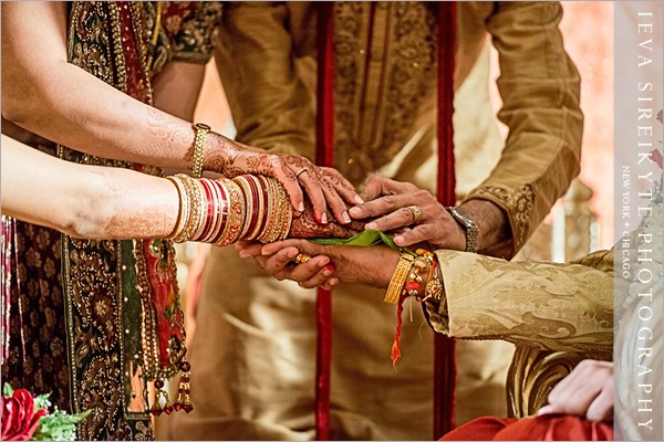 Sheraton Mahwah Indian wedding63.jpg